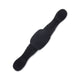 Universal LS Double-Pull Back Braces (L0627)