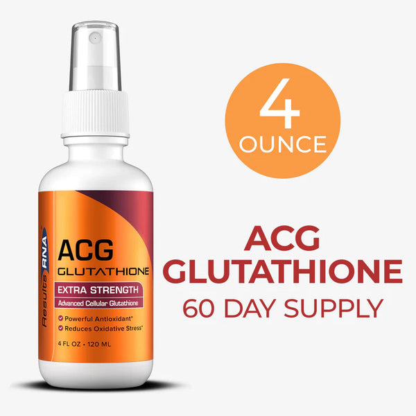 apex glutathione 250 ACG Extra Strength 4 oz parks