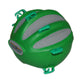 Cando Digi-Extend N' Squeeze Hand Exerciser - Small - Green, Moderate