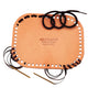 Large Allen Cognitive Level Screen- Lacls
