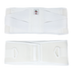CorFit System Value LS Back Support