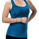 Swede-O Elastic Wrist Support
