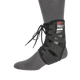 Swede-O Tarsal Lok Ankle Brace