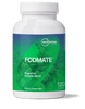 FODMATE
