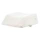 Therapeutica Travel Premium Pillow Cover