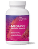 MegaPre - Capsules (180)