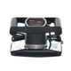 Jeanie Rub Massager Variable Speed