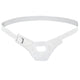 Scrotal Suspensory Support