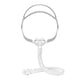 Classic Nasal Pillows CPAP Mask YP-01