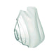 Classic Full Face CPAP Mask Cushion