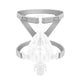 Classic Full Face CPAP Mask Headgear