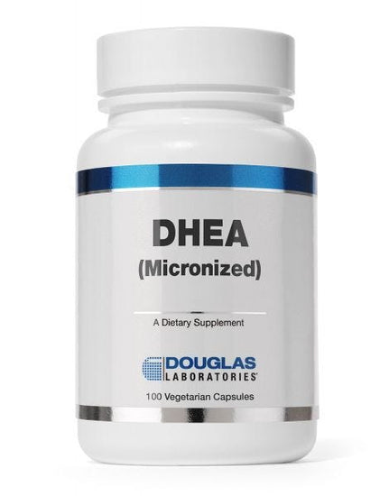 DHEA (50 mg.)