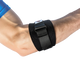 Swede-O Neoprene Tennis/ Golf Elbow Support Neoprene