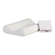 Basic Support Foam Cervical Pillow