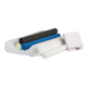 Double Core Select Foam Cervical Pillow
