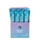 MegaMucosa Stick Packs - Stick Packs (30)