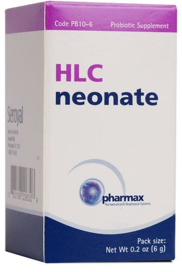 HLC Neonate