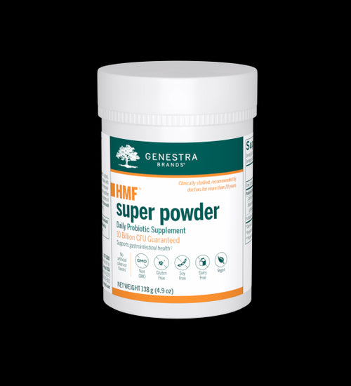 HMF Super Powder
