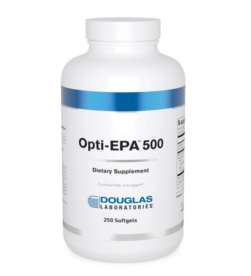 Opti-EPA 500