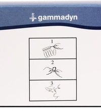 Gammadyn Li