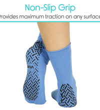 Non-Slip Socks