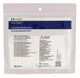Classics 2" Square Hypoallergenic Electrodes