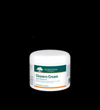 Cleavers Cream (formerly Lymphagen Cream)