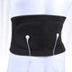 Electrotherapy Garments - Back