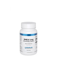 DHEA (5 mg. )