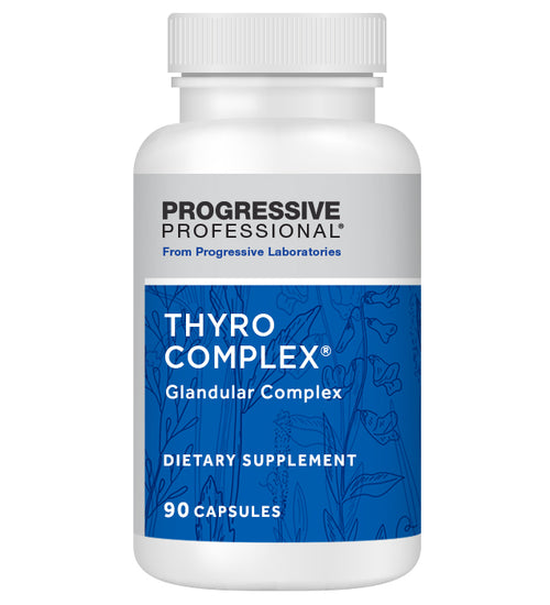Thyro Complex®