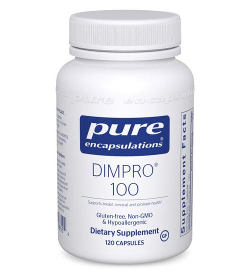 DIMPRO® 100