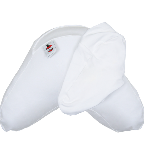 Core® CPAP Mini Pillow Pillowcase