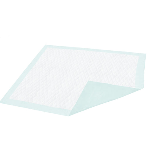 Dignity® Extra Underpad
