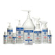 CryoDerm Pain Relieving Cold Therapy Gel
