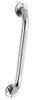Carex Textured Wall Grab Bar