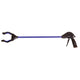 Everyday Pick 26" Reacher