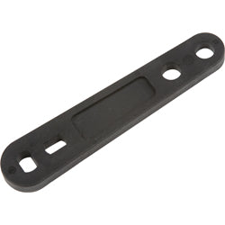 Cylinder Wrench for Wrench Valve (Pack of 25)