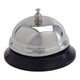 Tap Style Call Bell