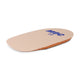 Cork Heel Lifts - 9 mm
