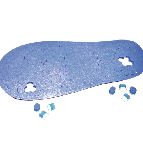 Recovery Insole System Large Each