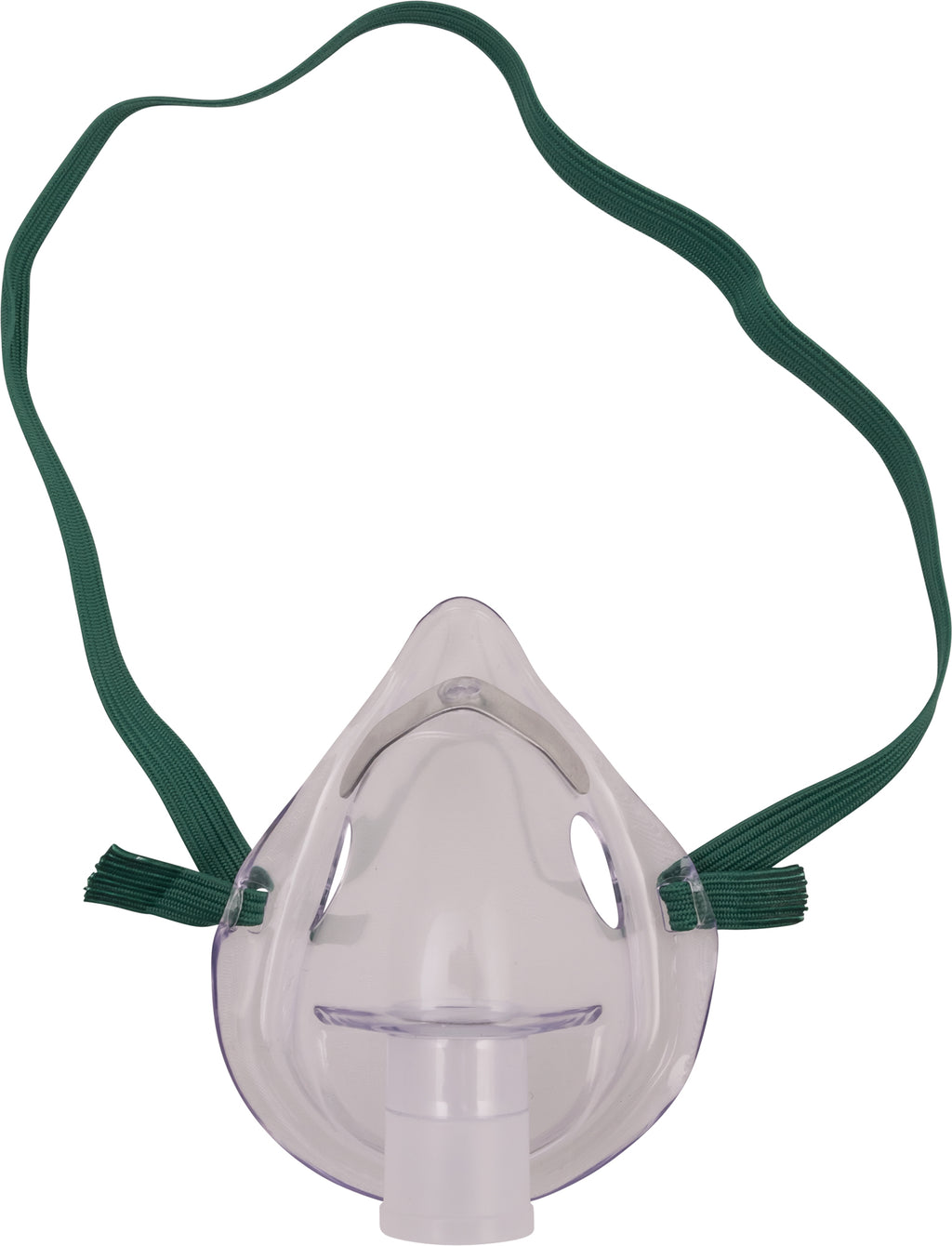 Pediatric Aerosol Mask TENSnet.com