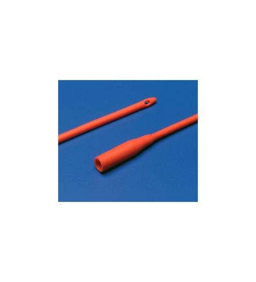 BARDIA Urethral Catheters, Coude Tip