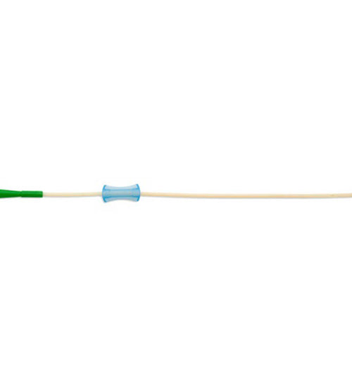 Hollister Onli Ready-to-Use Male Hydrophilic Catheter, 16"