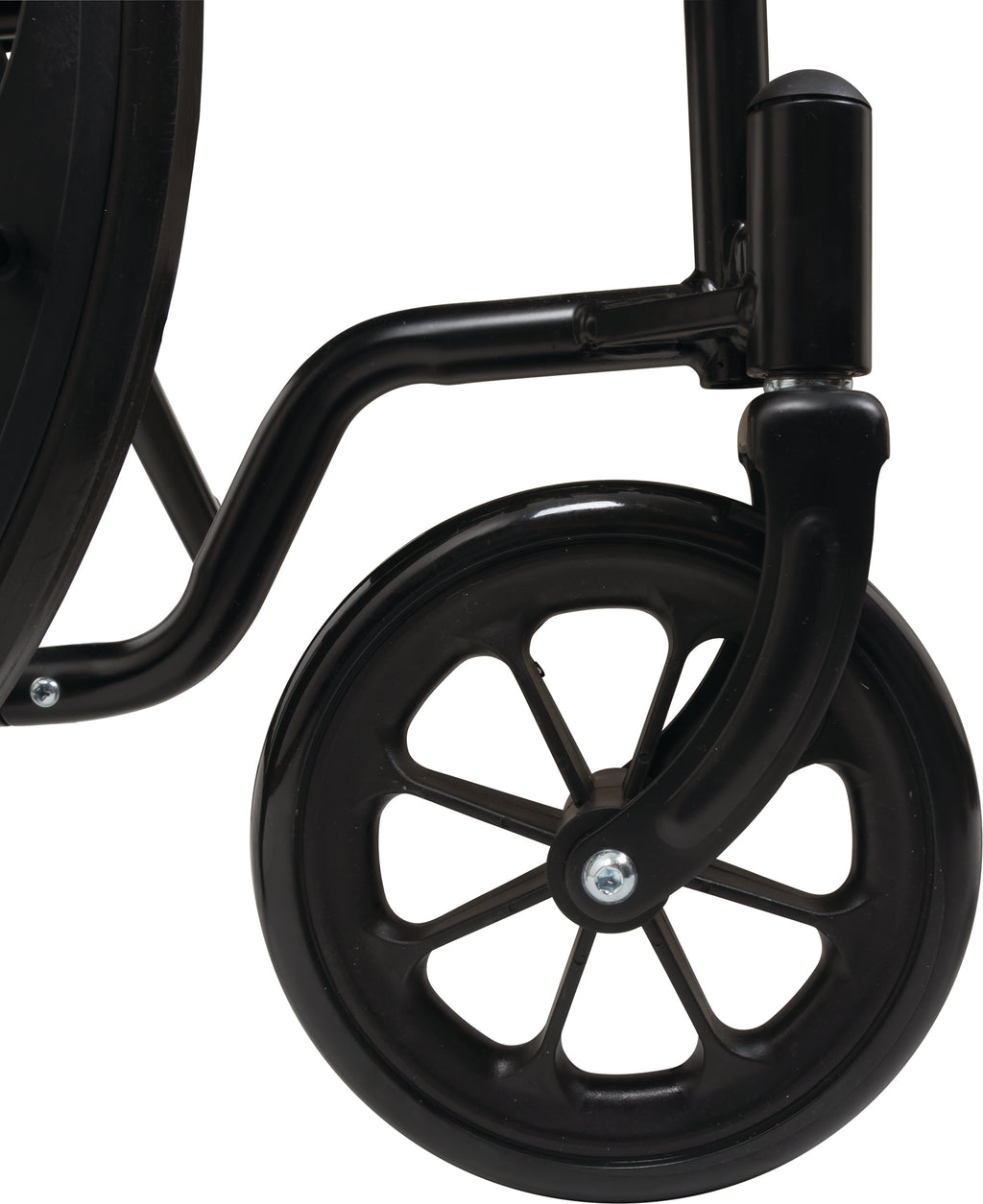 ProBasics Extra-Wide Wheelchair 26 x 20