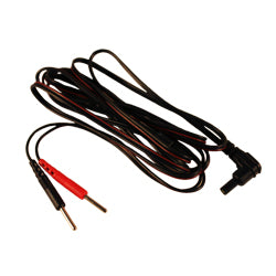  Discount TENS EMPI Compatible Lead Wire. Replacement