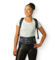 Aspen Active™ P-TLSO Brace