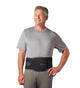 Aspen Evergreen™ 627 Universal Lumbar Brace