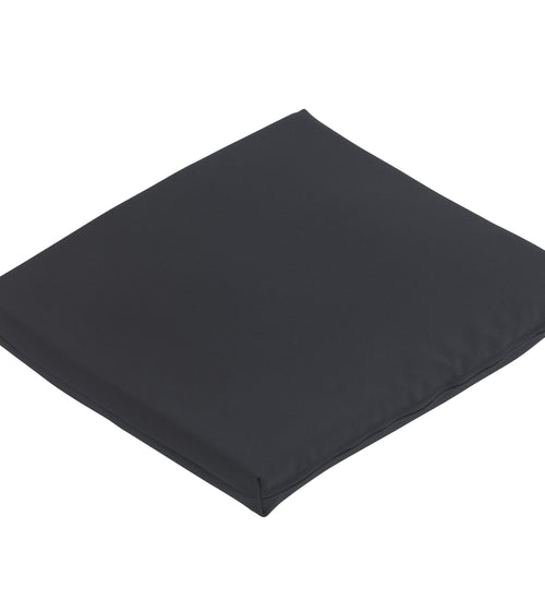 Gel-U-Seat Lite General Use Gel Cushion with Stretch Cover