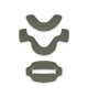Aspen® Pediatric Collar Replacement Parts