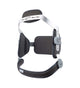 Aspen Sierra™ Hyperextension TLSO Brace